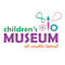 Childrens Museum Of South Bend Inc