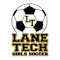 Lane Tech Girls Soccer Association