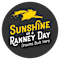 Sunshine On A Ranney Day Incorporated