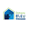 Domaine Bleu
