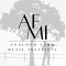 Avaloch Farm Music Retreat Inc