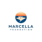 Marcella Foundation