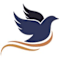 Legacy Ministries For Christ Incorporated