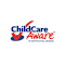 Child Care Aware of Northcentral Arkansas