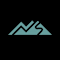 Native Strength Network