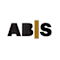 ABIS