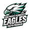 SE FERNDALE EAGLES