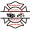 Moores Hill Volunteer Fire and EMS