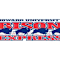 Howard University Bison Express, Inc.