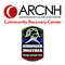 Addiction Recovery Coalition of New Hampshire