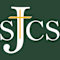 St. Joseph Catholic School Greenville, MS