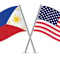 FILIPINO AMERICAN SOCIETY OF MD INC