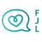 Fondation Jeunesse des Laurentides