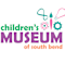 Childrens Museum Of South Bend Inc