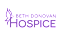 Beth Donovan Hospice