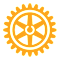 Rotary Club of Bloomingdale-Roselle