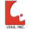 Lsaa Inc