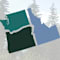 Northwest Progressive Institute