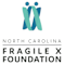 North Carolina Fragile X Foundation