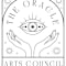 The Oracle Arts Council
