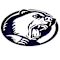 Grizzly Wrestling Club