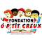 Fondation Ô P'tit Creux