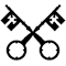 SOCIETY OF ST. PIUS X (ONTARIO) - Our Lady of Mount Carmel Academy