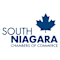 Port Colborne Wainfleet Chamber of Commerce