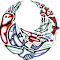 Indigenous Water Partnership