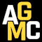 Armenian Genocide Museum of Canada
