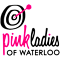Pink Ladies of Waterloo