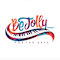 Be Jolly Foundation For The Arts