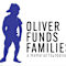 Oliver Funds Families Memorial Foundation