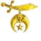 Rhode Island Shriners