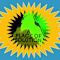MountZion Prayer Ministries International