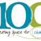 10C Shared Space