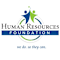 Human Resources Center Foundation