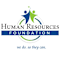 Human Resources Center Foundation