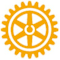 Rotary Club Of Martinsburg