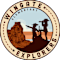 Wingate Elementary PTO