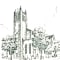 St. Joseph's Parish
