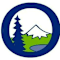 Oregon Camp Cedarbrook Inc