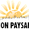 Union Paysanne