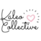 Kaleo Collective