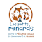 Les Petits Renards - Centre de pédiatrie sociale de Verdun
