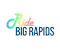 Pride Big Rapids