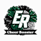 ER Jags Cheer Booster