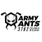Columbia Educational Robotics Foundation