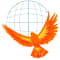 Calista Laws Ministries, Inc.