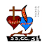Sacred Hearts Secular Branch Inc